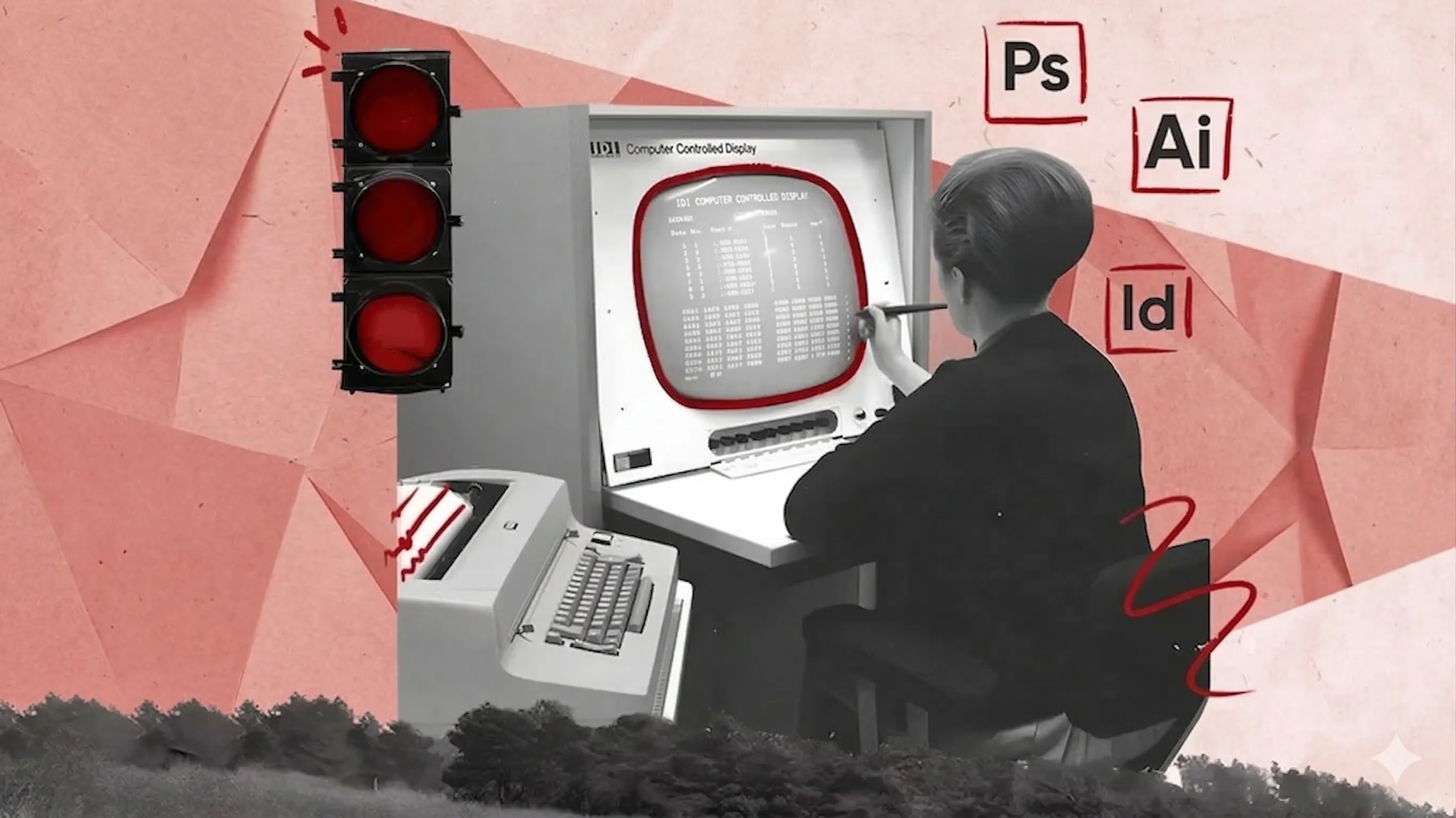 Design Portfolio